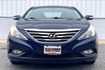 2014 Hyundai Sonata SE