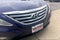 2014 Hyundai Sonata SE