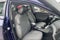 2014 Hyundai Sonata SE