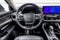 2024 Toyota Grand Highlander Base