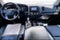 2019 Toyota Sequoia TRD Sport