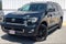 2019 Toyota Sequoia TRD Sport