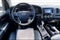 2019 Toyota Sequoia TRD Sport
