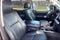 2019 Toyota Sequoia TRD Sport