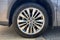 2024 Toyota Highlander Hybrid Hybrid Platinum