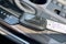 2024 Toyota Highlander Hybrid Hybrid Platinum