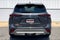 2024 Toyota Highlander Hybrid Hybrid Platinum
