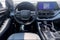 2024 Toyota Highlander Hybrid Hybrid Platinum