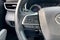 2021 Toyota Highlander Hybrid Hybrid XLE