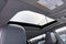 2021 Toyota Highlander Hybrid Hybrid XLE