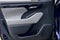 2021 Toyota Highlander Hybrid Hybrid XLE