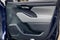 2021 Toyota Highlander Hybrid Hybrid XLE