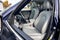 2021 Toyota Highlander Hybrid Hybrid XLE