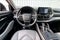 2021 Toyota Highlander Hybrid Hybrid XLE