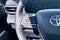 2023 Toyota Highlander Hybrid Hybrid Limited