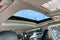 2023 Toyota Highlander Hybrid Hybrid Limited