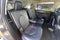 2023 Toyota Highlander Hybrid Hybrid Limited