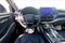 2023 Toyota Highlander Hybrid Hybrid Limited