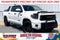 2019 Toyota Tundra TRD Pro