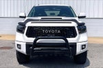 2019 Toyota Tundra TRD Pro