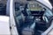 2019 Toyota Tundra TRD Pro
