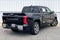 2024 Toyota Tundra i-FORCE MAX Capstone Hybrid