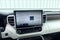 2024 Toyota Tundra i-FORCE MAX Capstone Hybrid