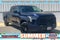 2024 Toyota TUNDRA 4X4 Limited