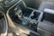 2024 Toyota TUNDRA 4X4 Limited