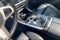 2024 BMW X5 xDrive50e