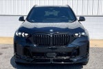 2024 BMW X5 xDrive50e