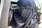 2024 BMW X5 xDrive50e