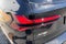 2024 BMW X5 xDrive50e