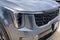 2024 Kia Sorento X-Line SX Prestige
