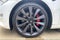 2020 Tesla Model 3 Performance