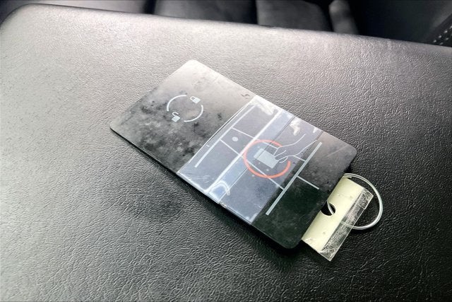 2020 Tesla Model 3 Performance