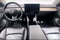 2020 Tesla Model 3 Performance
