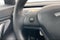 2020 Tesla Model 3 Performance