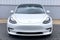 2020 Tesla Model 3 Performance