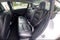 2020 Tesla Model 3 Performance