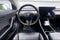 2020 Tesla Model 3 Performance