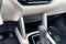 2022 Toyota Corolla Cross L