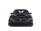 2018 Subaru WRX Base