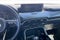 2026 Mazda Mazda CX-90 Select