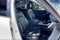 2026 Mazda Mazda CX-90 Select