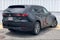 2024 Mazda Mazda CX-90 Preferred