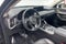 2024 Mazda Mazda CX-90 Preferred
