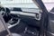 2024 Mazda Mazda CX-90 Preferred