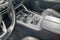 2024 Mazda Mazda CX-90 Preferred