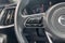 2024 Mazda Mazda CX-90 Preferred